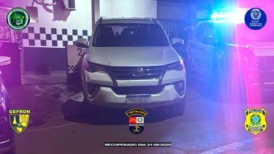 hilux.jpeg
