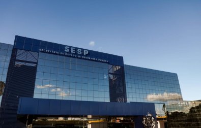SESP-MT.jpg