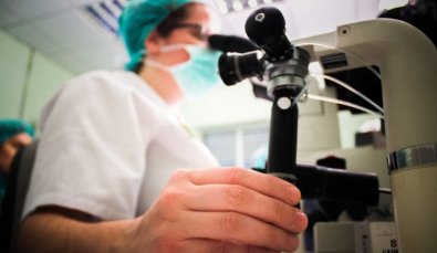 cirurgia robotica virtual.jpg