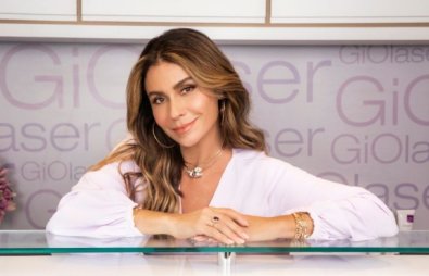giovanna antonelli.jpg