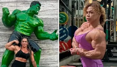 MULHER-HULK2.jpg