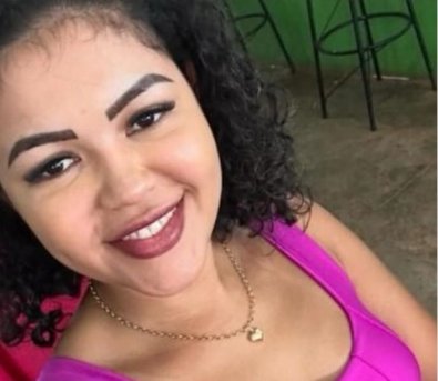 daiane trindade-suicidio-juina.jpg