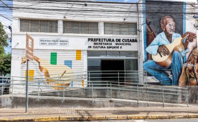 secretaria-cultura-cuiaba.jpg