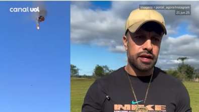 queda balao-piloto.jpg