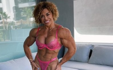 MULHER-HULK (1).jpg