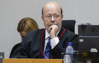 rubens oliveira.jpg