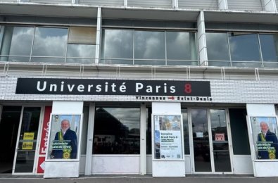 LULA-UNIVERSIDADE-PARIS.jpg