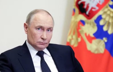 VLADIMIR PUTIN.jpg