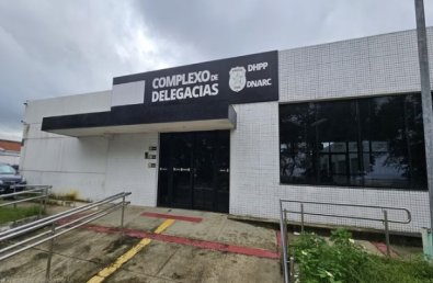 morte-hospital-psiquiatrico.jpg