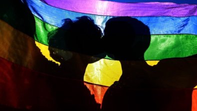 gay2.jpg