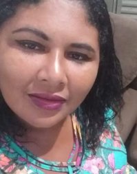 crisalda-feminicidio-altoboavista.jpg