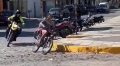 fuga-bicicleta-eletrica.jpg