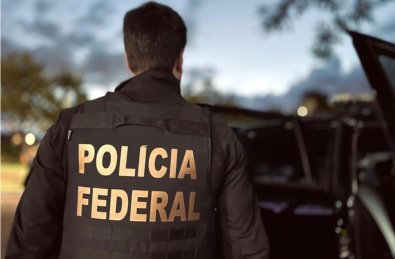 policia federal.jpg
