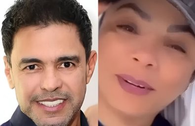 zeze-bianca.jpg