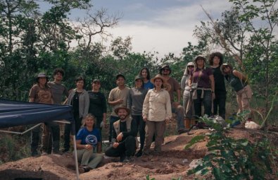 fosseis dinossauro-chapada5.jpg