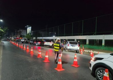 blitz-beirario.jpg