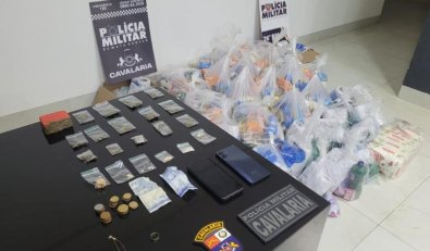 drogas e cestas-CV.jpg