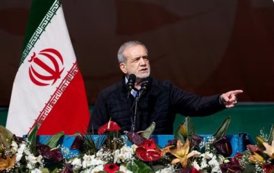presidente iraniano-masoud.jpg