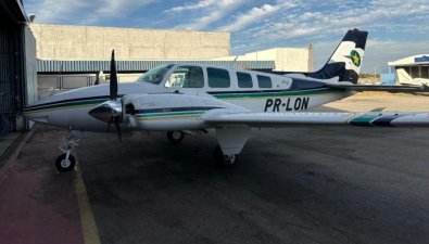 aviao-trafico.jpg