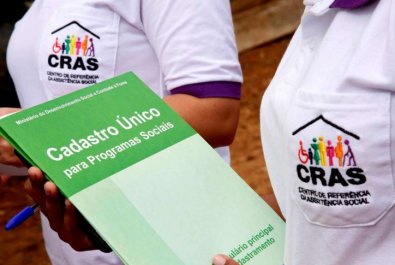 CRAS-VG.jpg
