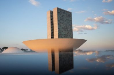 CONGRESSO.jpg