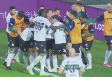 coritiba-cuiaba.JPG