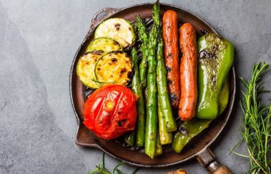legumes assados.jpg
