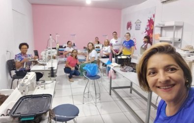 producao perucas2.jpg