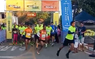 corrida-pescadores-vg.jpg