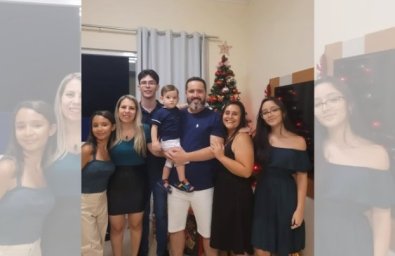 TRISAL-FILHOS.jpg