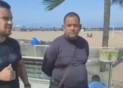 ambulante-golpe-caipirinha.jpg
