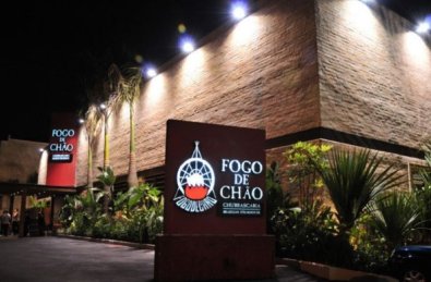 churrascaria fogo de chao.jpg