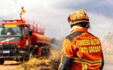 combate incendios.jpg