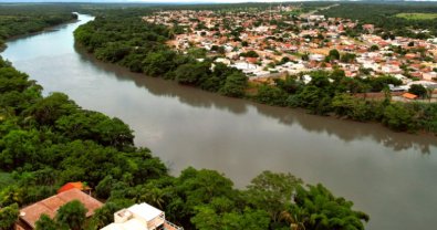 araguaia.jpg