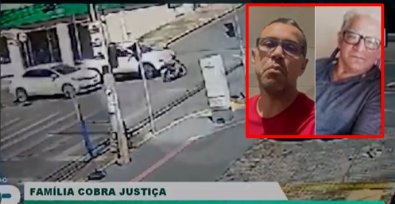 atropelamento didimo, cuiaba idoso.jpg
