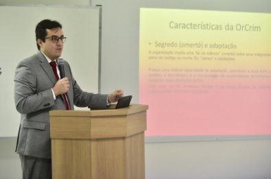 esmasgis - juiz.jpg
