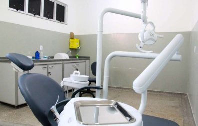 cadeira dentista.jpg