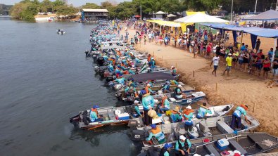 Festival-de-Pesca-Nova-Xavantina.jpg