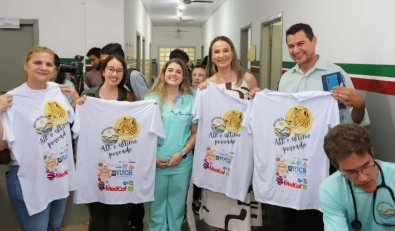 acoes sao matheus1.jpg