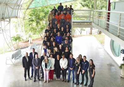CURSO ATENDIMENTO IDOSOS1.jpg