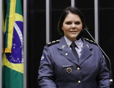 CORONEL FERNANDA.jpg