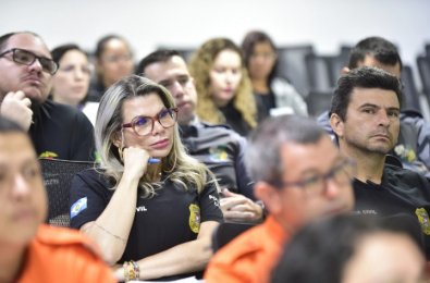 CURSO ATENDIMENTO IDOSOS.jpg