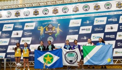 COPA BADMINTON.jpg