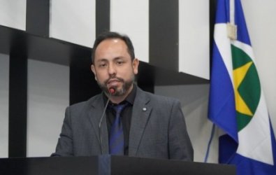 Rafael Yonekubo.jpg
