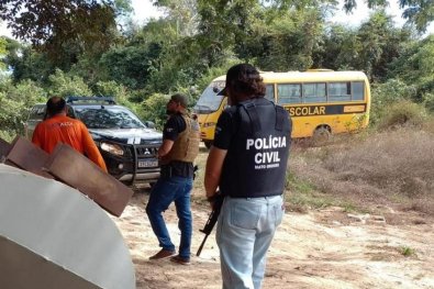 indigena estupro.jpg