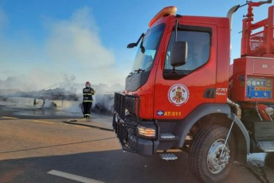 BOMBEIROS.jpg