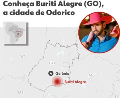 agrogay-odorico.jpg