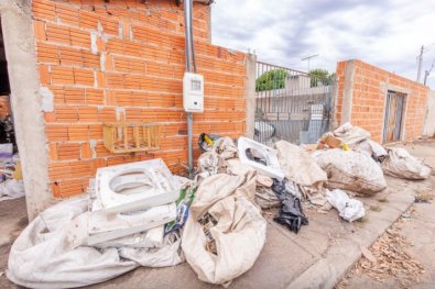 FISCALIZACAO CUIABA1.jpg