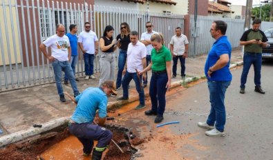 regularizacao paiaguas1.jpg