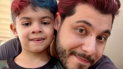 MURILO HUFF E FILHO.jpg